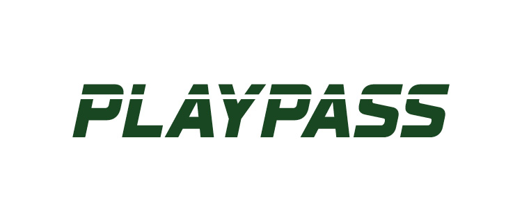 playpass