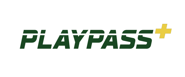 playpassplus